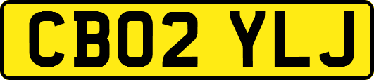 CB02YLJ