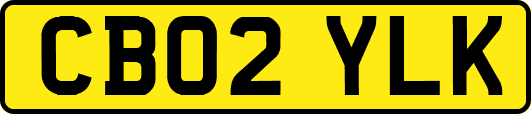 CB02YLK