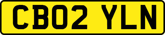 CB02YLN