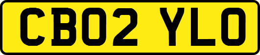 CB02YLO