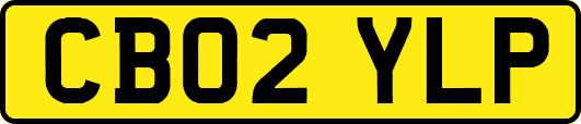 CB02YLP