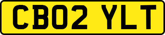 CB02YLT