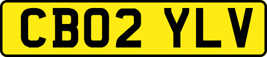 CB02YLV