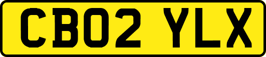 CB02YLX