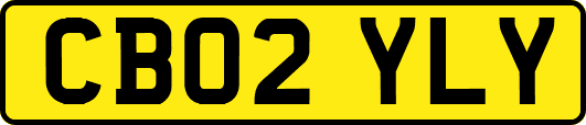 CB02YLY
