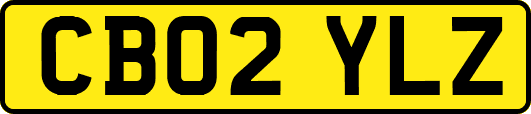CB02YLZ