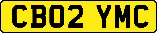 CB02YMC