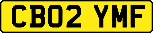 CB02YMF