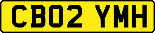 CB02YMH