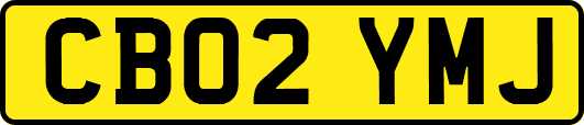 CB02YMJ