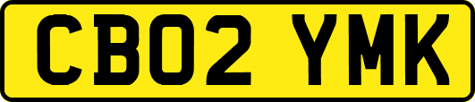 CB02YMK
