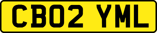 CB02YML
