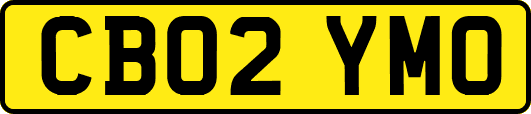 CB02YMO