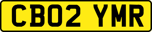 CB02YMR