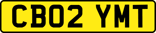 CB02YMT