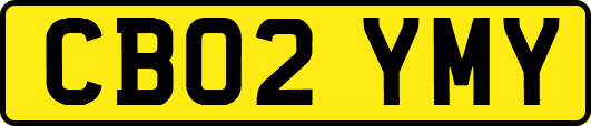 CB02YMY