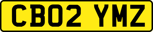 CB02YMZ