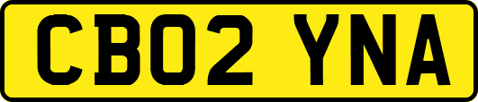 CB02YNA