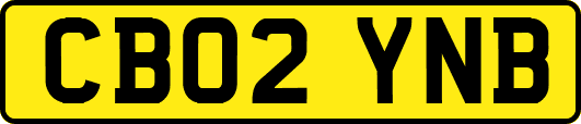 CB02YNB