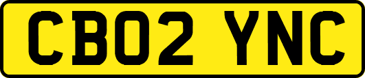 CB02YNC