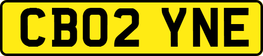 CB02YNE