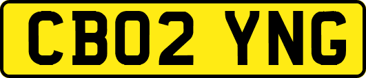 CB02YNG