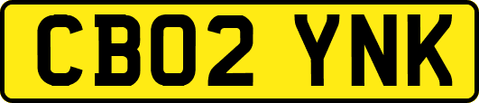 CB02YNK