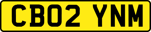 CB02YNM