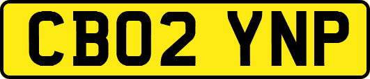 CB02YNP