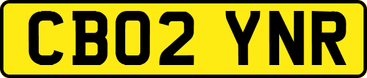 CB02YNR