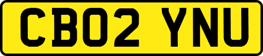 CB02YNU