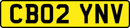 CB02YNV