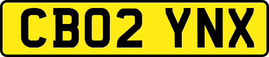 CB02YNX