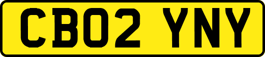 CB02YNY