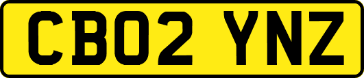 CB02YNZ