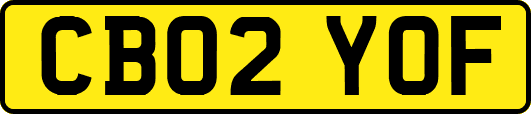 CB02YOF