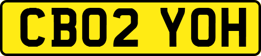 CB02YOH