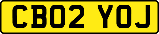 CB02YOJ