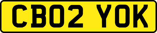 CB02YOK