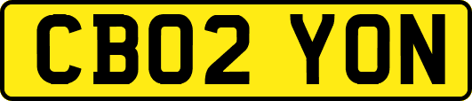 CB02YON