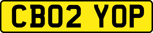CB02YOP
