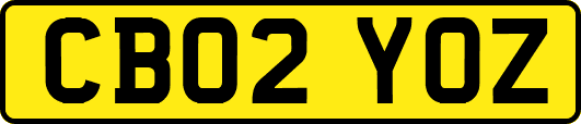 CB02YOZ