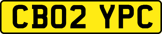 CB02YPC