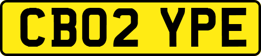 CB02YPE