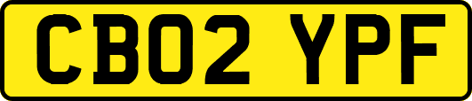 CB02YPF