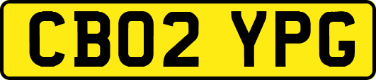 CB02YPG