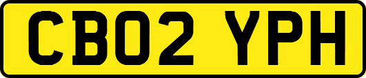 CB02YPH