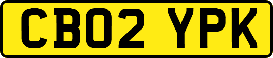 CB02YPK