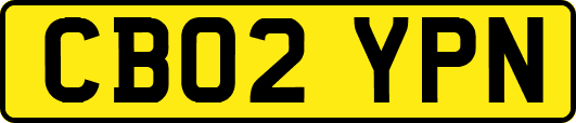 CB02YPN