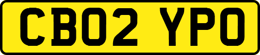 CB02YPO